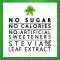 Green Cola 12Fl Oz 8ct & Green Lemon Lime 12 Fl Oz 6ct - No sugar added
